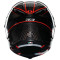 Casco integrale AGV Pista GP RR Performante -??%