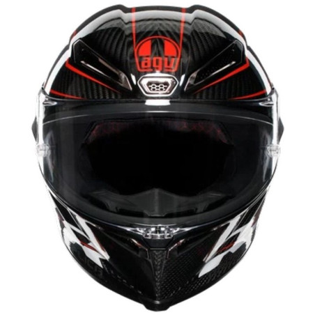 AGV Pista GP RR Performante Integralhelm -??%