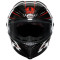 AGV Pista GP RR Performante Integralhelm -??%