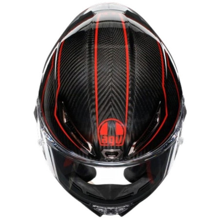 AGV Pista GP RR Performante Integralhelm -??%