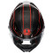 AGV Pista GP RR Performante Integralhelm -??%