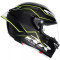 AGV Pista GP RR Performante Integralhelm -??%