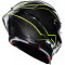 AGV Pista GP RR Performante Integralhelm -??%