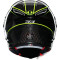 AGV Pista GP RR Performante Integralhelm -??%