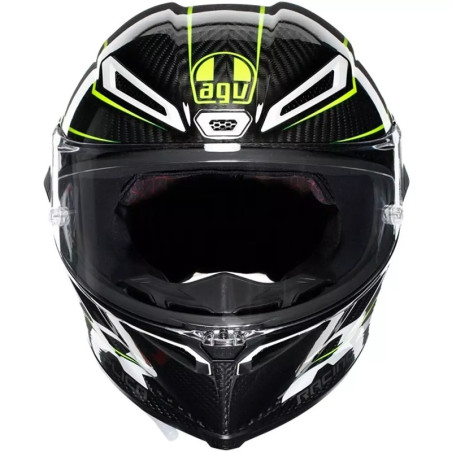 AGV Pista GP RR Performante Integralhelm -??%