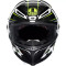 AGV Pista GP RR Performante Integralhelm -??%