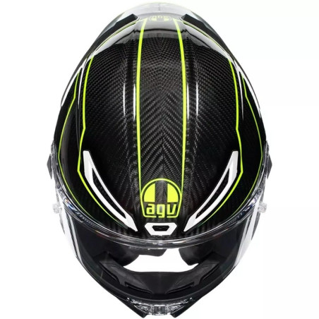 AGV Pista GP RR Performante Integralhelm -??%