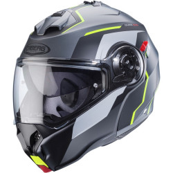 Casco modulare Caberg Duke Evo Move -??%