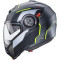 Caberg Duke Evo Move Modularhelm -??%