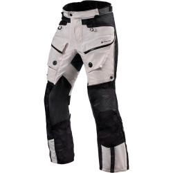 Pantaloni Rev'it Defender 3 Gore-Tex Corti -??%