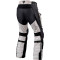 Pantaloni Rev'it Defender 3 Gore-Tex Corti -??%