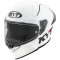 Casco integrale KYT R2R Plain -??%