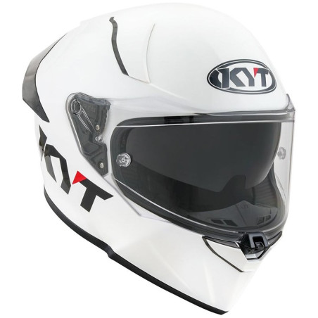 Casco integrale KYT R2R Plain -??%