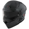 Casco integrale KYT R2R Plain -??%