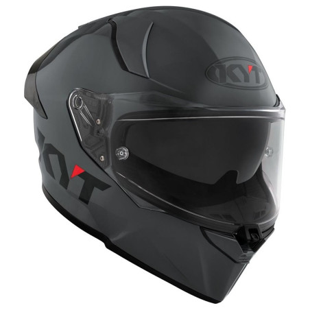 Casco integrale KYT R2R Plain -??%