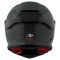 Casco integrale KYT R2R Plain -??%