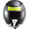 Casco jet LS2 OF600 Copter II Urbane -??%