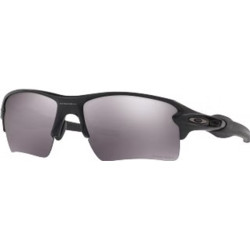 OAKLEY FLAK 2.0 XL MATTE BLACK PRIZM BLACK