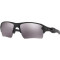 Oakley Flak 2.0 Matte Black Prizm Black Brille