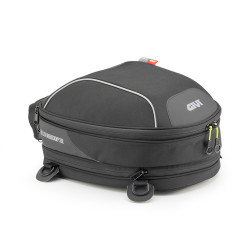 Borsa da sella Givi EA147 -??%