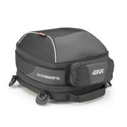 GIVI EA147 BOLSA DE SELIM 30 LITRES