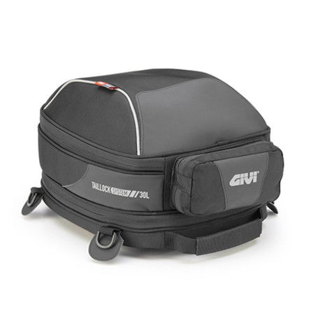 Givi EA147 Satteltasche -??%