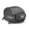 GIVI EA147 SADDLE BAG 30 LITRES