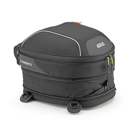 GIVI EA147 SADDLE BAG 30 LITRES