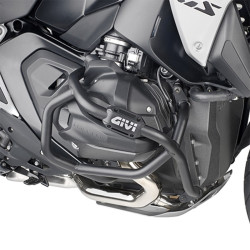 Protezione motore Givi BMW R1300 GS