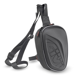 GIVI BOLSA DE PERNA ST608+