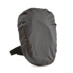 GIVI BOLSA DE PERNA ST608+