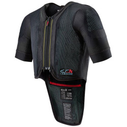 Alpinestars Tech-Air 7X System Airbagweste