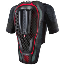 ALPINESTARS TECH-AIR 7X SYSTEM