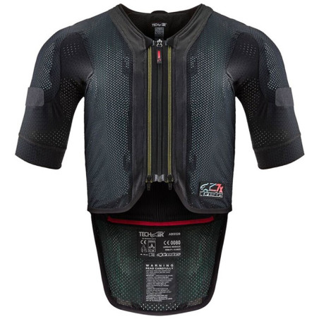 ALPINESTARS TECH-AIR 7X SYSTEM