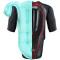 ALPINESTARS TECH-AIR 7X SYSTEM