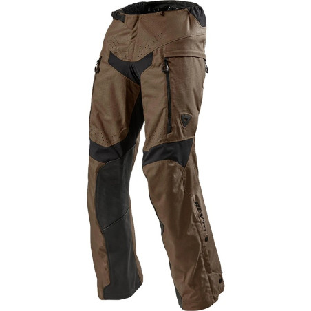 Rev'it Continental kurze Hose