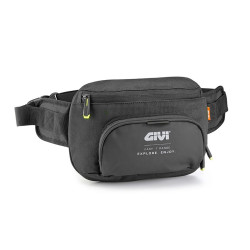 GIVI BOLSA DE CINTURA EA145B