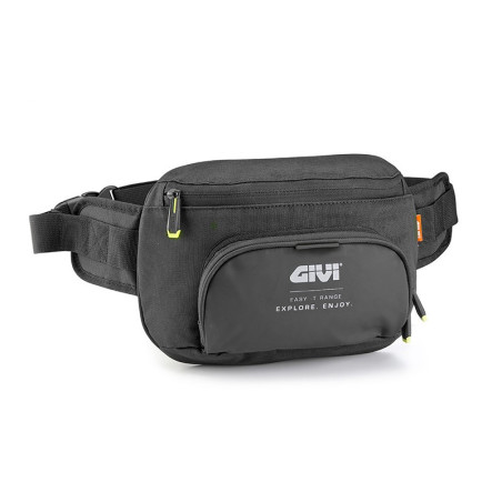 GIVI BOLSA RIÑONERA EA145B