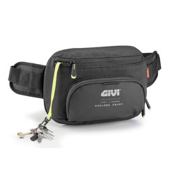 GIVI WAIST BAG EA145B