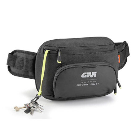 GIVI BOLSA RIÑONERA EA145B