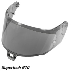 ALPINESTARS VISOR AFHS-01