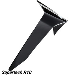 ALPINESTARS SUPERTECH R10 ELEMENT STANDARD SPOILER