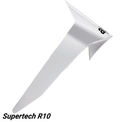 ALPINESTARS SUPERTECH R10 ELEMENT STANDARD SPOILER