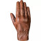 IXON RS NIZO MULHER GLOVES - Modelo CAMEL