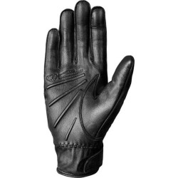 IXON RS NIZO FEMME GLOVES