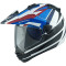 Arai Tour-X5 Africa Twin Abenteuerhelm -??%