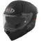 KYT R2R PLAIN - Modelo MATT BLACK