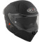 Casco integrale KYT R2R Plain -??%