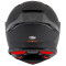 Casco integrale KYT R2R Plain -??%