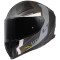 LS2 FF811 Vector II Carbon Grid Integralhelm -??%